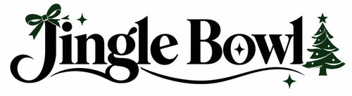 Jingle Bowl
