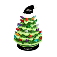 Baltimore Ravens