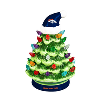 Denver Broncos