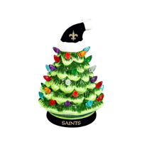 New Orleans Saints