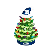 New York Giants