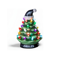Philadelphia Eagles