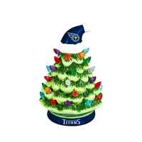 Tennessee Titans