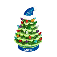 Detroit Lions